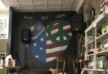 Cullman live music venues welcome new and diverse bands