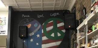 Cullman live music venues welcome new and diverse bands