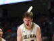 PREP BASKETBALL: ‘This is the stuff we dream about’, Cullman advances to 6A State Finals with 71-55 win over Park Crossing