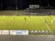 PREP SOCCER: West Point shuts out East Lawrence 3-0