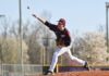 PREP BASEBALL: Warriors earn 10-2 win at Hanceville