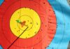 ARCHERY: Vinemont High, Vinemont Middle, East Elementary claim county championships