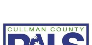 Cullman County PALS Spring Clean-up set for March 19