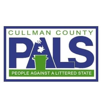 Cullman County PALS Spring Clean-up set for March 19