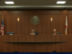 Cullman City Council special called meeting to discuss waterpark contract