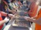 Meek High School Band hosting 63rd Annual Chittlin Supper April 2