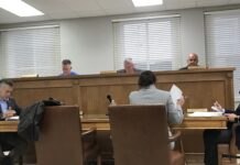 Cullman County Commission proclaims April as ‘Child Abuse Prevention Month’