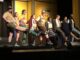 Wallace State Theatre presents ‘The 25th Annual Putnam County Spelling Bee’