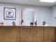 Hanceville City Council grants alcohol license for Bull Bash event