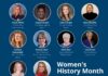 Allison Bright of Cullman Power Board included in TVPPA’s 2022 Women in Power recognition