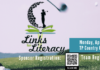 Links for Literacy Golf Tournament to take place Monday, April 11 at Terri Pines
