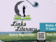 Links for Literacy Golf Tournament to take place Monday, April 11 at Terri Pines