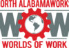 Worlds of Work coming to Cullman County April 6-7