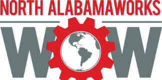 Worlds of Work coming to Cullman County April 6-7