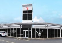 District upgrades totaling $15.4 million to begin soon