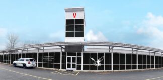 District upgrades totaling $15.4 million to begin soon