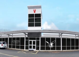 District upgrades totaling $15.4 million to begin soon