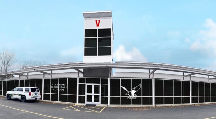 District upgrades totaling $15.4 million to begin soon