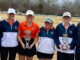 WSCC ATHLETICS: Women’s golf team wins Calhoun Invitational; No. 2 softball sitting at 26-0; baseball update