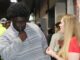 Wallace State’s Center for Career and Workforce Development Career Fairs a success, attracting approximately 500 individuals