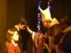 St. Bernard Abbey marks Ash Wednesday