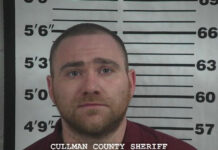 CCSO reports multiple arrests including Grand Jury Indictments for murder this week