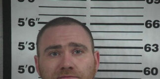 CCSO reports multiple arrests including Grand Jury Indictments for murder this week