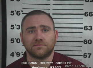 CCSO reports multiple arrests including Grand Jury Indictments for murder this week