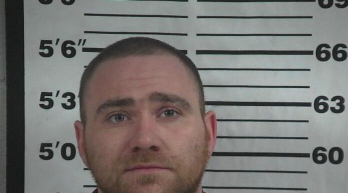 CCSO reports multiple arrests including Grand Jury Indictments for murder this week