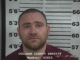CCSO reports multiple arrests including Grand Jury Indictments for murder this week