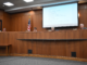 Cullman City Council approves raise for certain police officers, amends water billing regulations