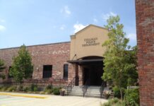 CPD FTO’S looking at hourly rate increase