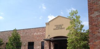 CPD FTO’S looking at hourly rate increase