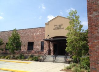 CPD FTO’S looking at hourly rate increase