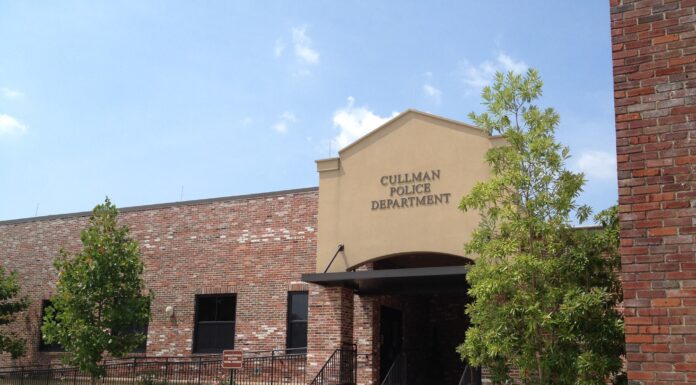 CPD FTO’S looking at hourly rate increase