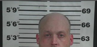 Multiple arrests made after various traffic stops last week