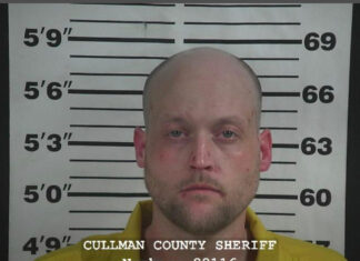 Multiple arrests made after various traffic stops last week