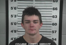 CCSO makes multiple drug-related arrests this week