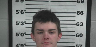 CCSO makes multiple drug-related arrests this week