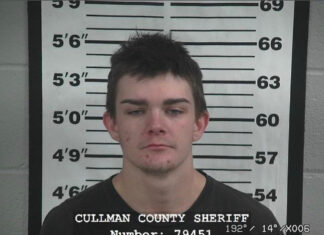 CCSO makes multiple drug-related arrests this week