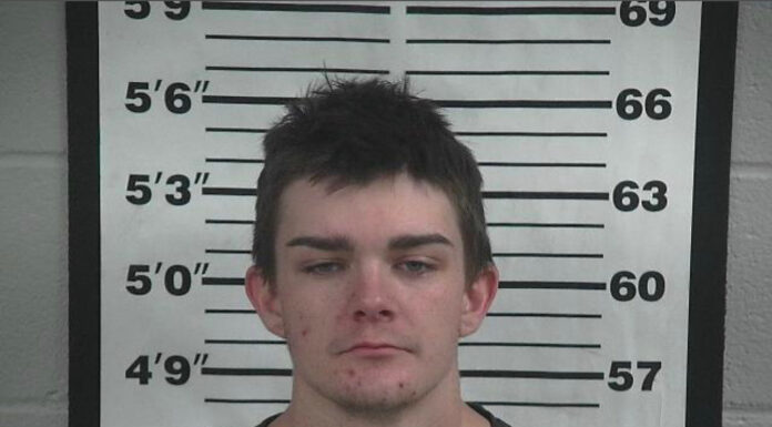 CCSO makes multiple drug-related arrests this week