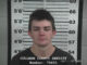 CCSO makes multiple drug-related arrests this week
