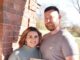 Local couple discusses adoption journey to grow their family