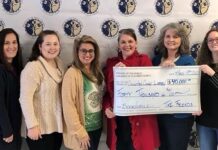 Cullman County Public Library secures $40K for new bookmobile