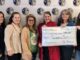Cullman County Public Library secures $40K for new bookmobile