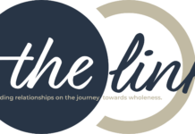 The Link of Cullman County is one of 200 finalists for $25,000 State Farm Neighborhood Assist Award