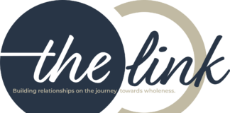 The Link of Cullman County is one of 200 finalists for $25,000 State Farm Neighborhood Assist Award