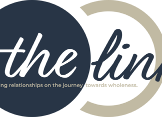 The Link celebrating Child Abuse and Neglect Prevention Month with special event April 1