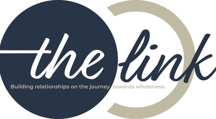 The Link of Cullman County is one of 200 finalists for $25,000 State Farm Neighborhood Assist Award