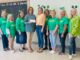 CCCDD receives donation from Pilot Club for ‘Brain Awareness Week’